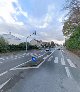 Photo du Bijouterie Le manège à bijoux à Le Mans