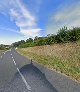 cimetiere militaire francais de boubers sur canche Boubers-sur-Canche