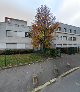 meife93 Aulnay-sous-Bois