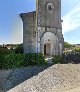 Église Saint-Jean-Baptiste Poudenx