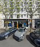 Centre de Securite Alliance Automobile Boulogne-Billancourt
