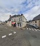 Boulangerie - Patisserie Dissay-Sous-Courcillon