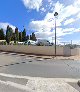 Cimetière de Marseillan Marseillan