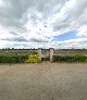 Cimetière Rouperroux-le-Coquet