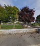 Cimetière Grand-Rullecourt