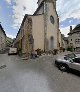 Boulangerie Jordan Cedric Cedric Entraygues-sur-Truyère