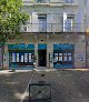 FONCIA | Agence Immobilière | Achat-Vente | Périgueux | Rue Gambetta Périgueux