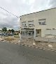Mairie - centre médico social Castelmoron-sur-Lot