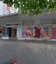 Galeries Lafayette - Corner Cosmoparis Grenoble