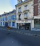 Salon de coiffure LB Coiffure 14170 Saint-Pierre-en-Auge
