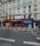 Le Traiteur & Pâtissier Parisien Paris