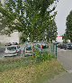 Coallia - Résidence Le Bouleur Brou-sur-Chantereine