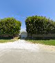 cimetière de Paizay-le-Chapt Paizay-le-Chapt