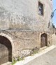 Temple protestant de l'Eglise Unie Barre des Cévennes Barre-des-Cévennes