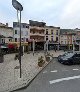 Maisonnat Corinne Tournon-sur-Rhône