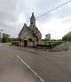 Église Saint-Joseph de Laneuville-à-Bayard Bayard-sur-Marne