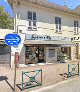 Bijouterie Bijouterie Lucien Domine 06190 Roquebrune-Cap-Martin