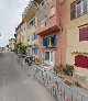 Eglise Protestante Unie Châteauneuf-Grasse