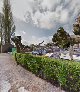 Commonwealth War Graves Ww2 Renescure