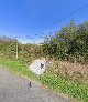 Cimetière à Les Adoulins Bellegarde