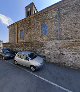 Église de Montcy Notre-Dame Montcy-Notre-Dame