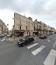 Boulangerie Lecomte Reims