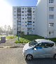 A La Découverte de la Hague Cherbourg-en-Cotentin