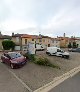 BOULANGERIE DELPORTE Mars-la-Tour