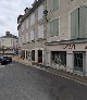 Sap'S Boutique Dames Oloron-Sainte-Marie