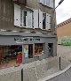 Boutique La Ressourcerie de Bièvre Valloire, Beaurepaire Beaurepaire