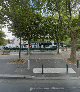 Eglise la Main de l’Éternel (Eglise LMDE) Maisons-Alfort