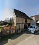 Photo du Salon de coiffure Céline Maisonneuve épis tête à Monceaux-sur-Dordogne