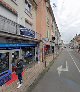 En Terre Gauloise Bourgoin-Jallieu