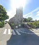 Église Sainte-Trinité et Saint-Sauveur Le Grippon