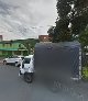 Fundas a medida para sofas en Medellin