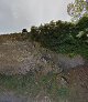 Cimetière La Tour-sur-Orb