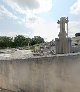 Cimetière de La Bonneville-sur-Iton La Bonneville-sur-Iton