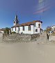 Eglise St-Rémy Roville-aux-Chênes