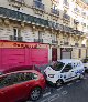 Cabinet Alliage Gcac Immobilier Paris