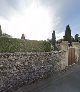 Cimetière de La Mothe-St-Héray La Mothe-Saint-Héray