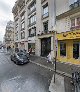 Bureau à louer: Myflexoffice - Le Little Faubourg Paris