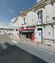 Boulangerie La Chapelle-d'Aligné