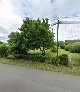 Le Pont Rouge Saint-Médard-d'Excideuil