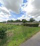 Friedhof Aunay-en-Bazois