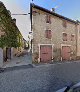 Boulangerie Bernard Cédric Corps