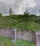 Cimetière Vienne-en-Bessin