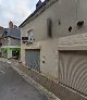 Bijouterie Artisan Bijoutier 58150 Pouilly-sur-Loire
