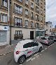 Boulogne Ambulances Boulogne-Billancourt