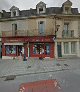 restaurants Bistrot De La Place 35390 Grand-Fougeray