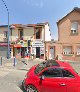 Cr Ravalement Drancy